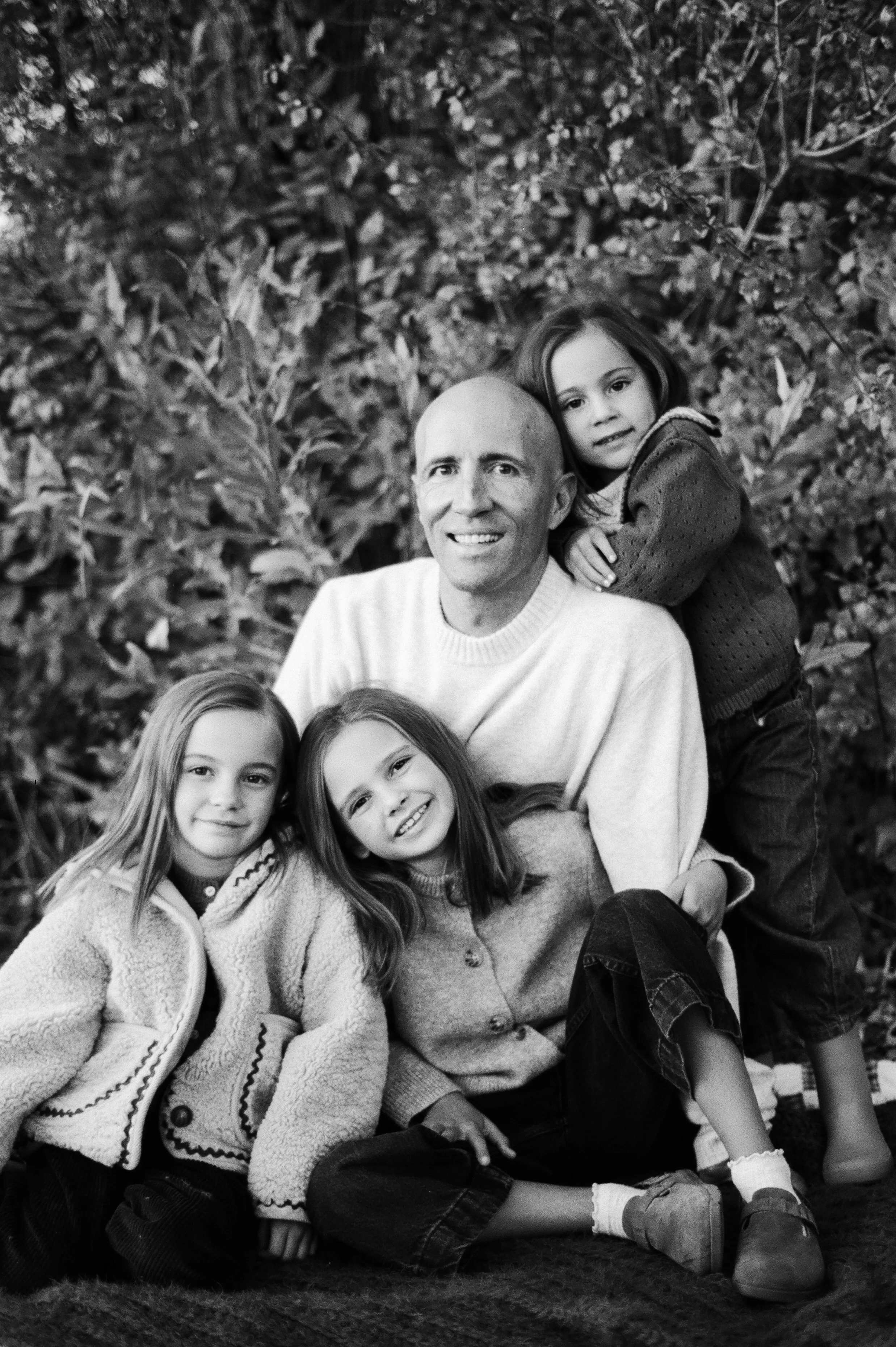T&CWadeFamily-58.jpg