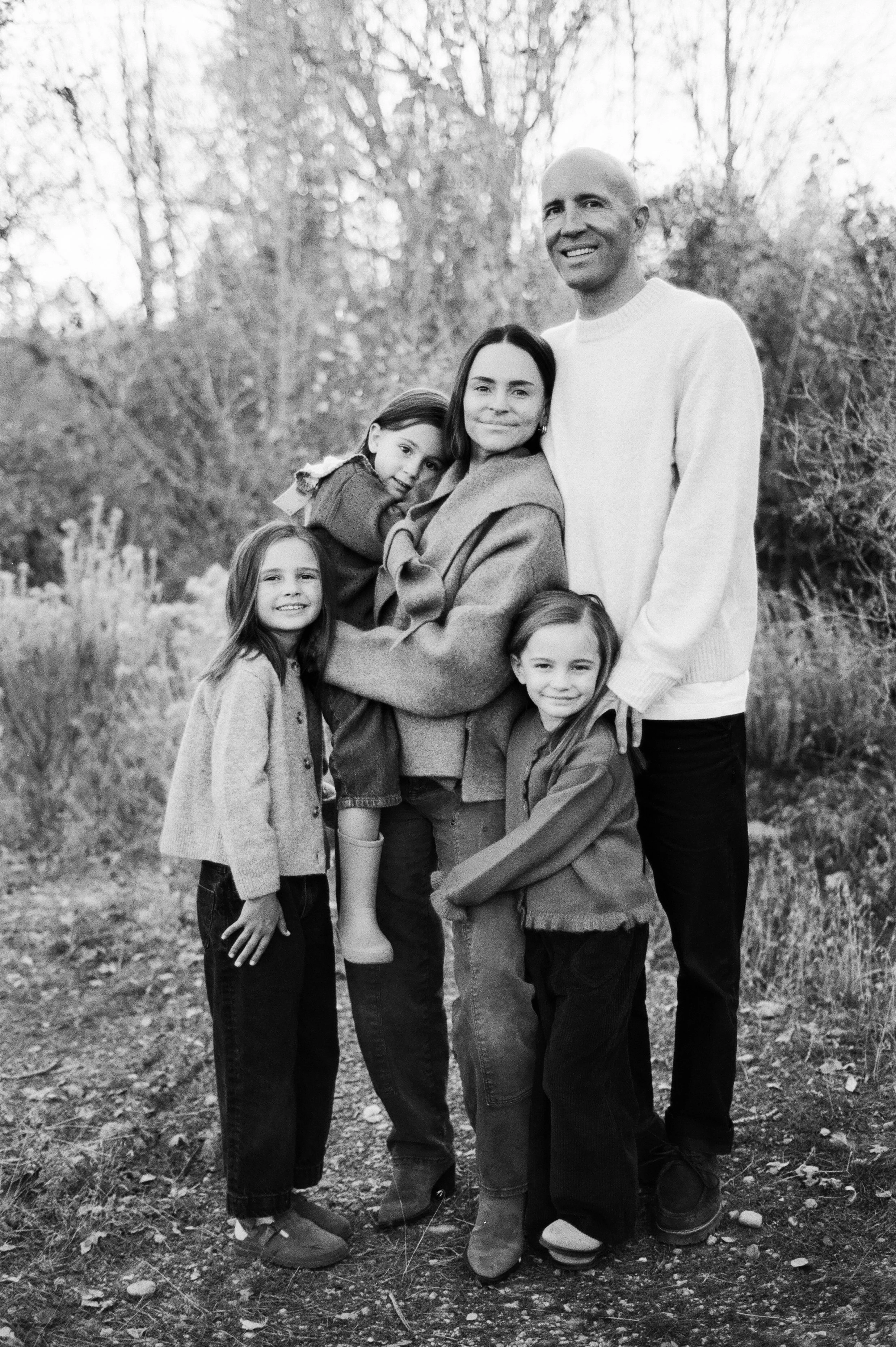 T&CWadeFamily-27.jpg