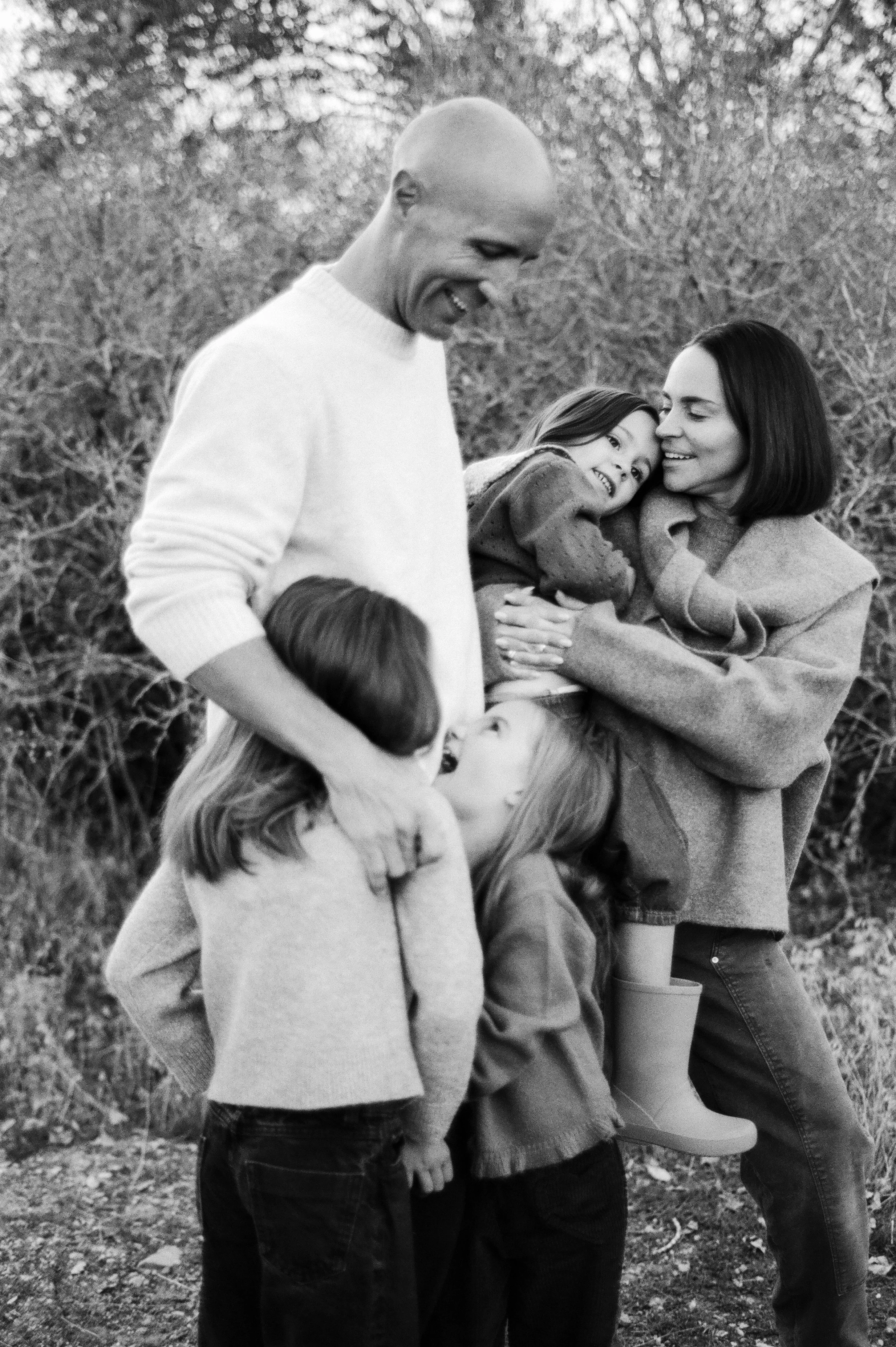 T&CWadeFamily-36.jpg