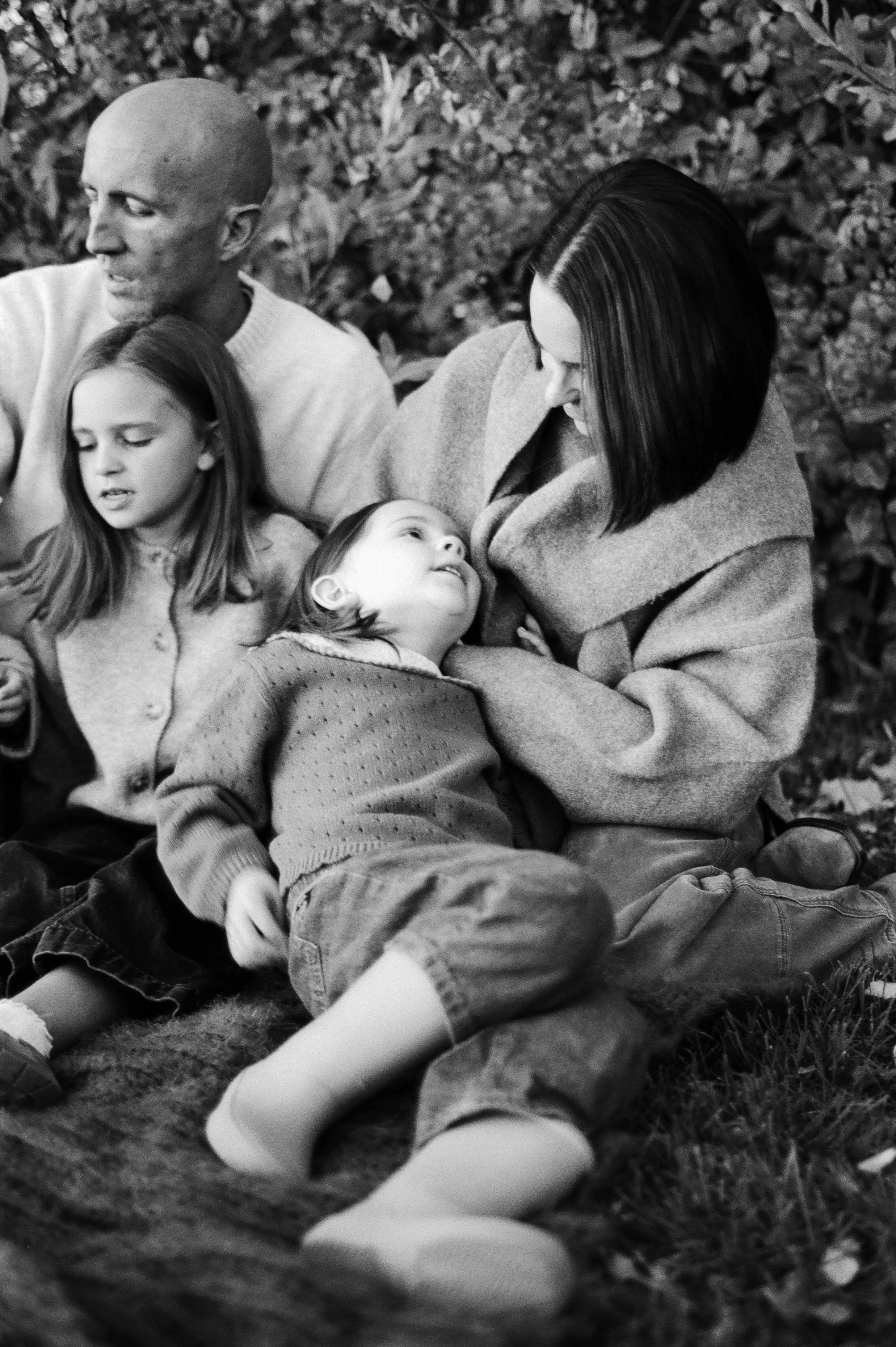T&CWadeFamily-50.jpg