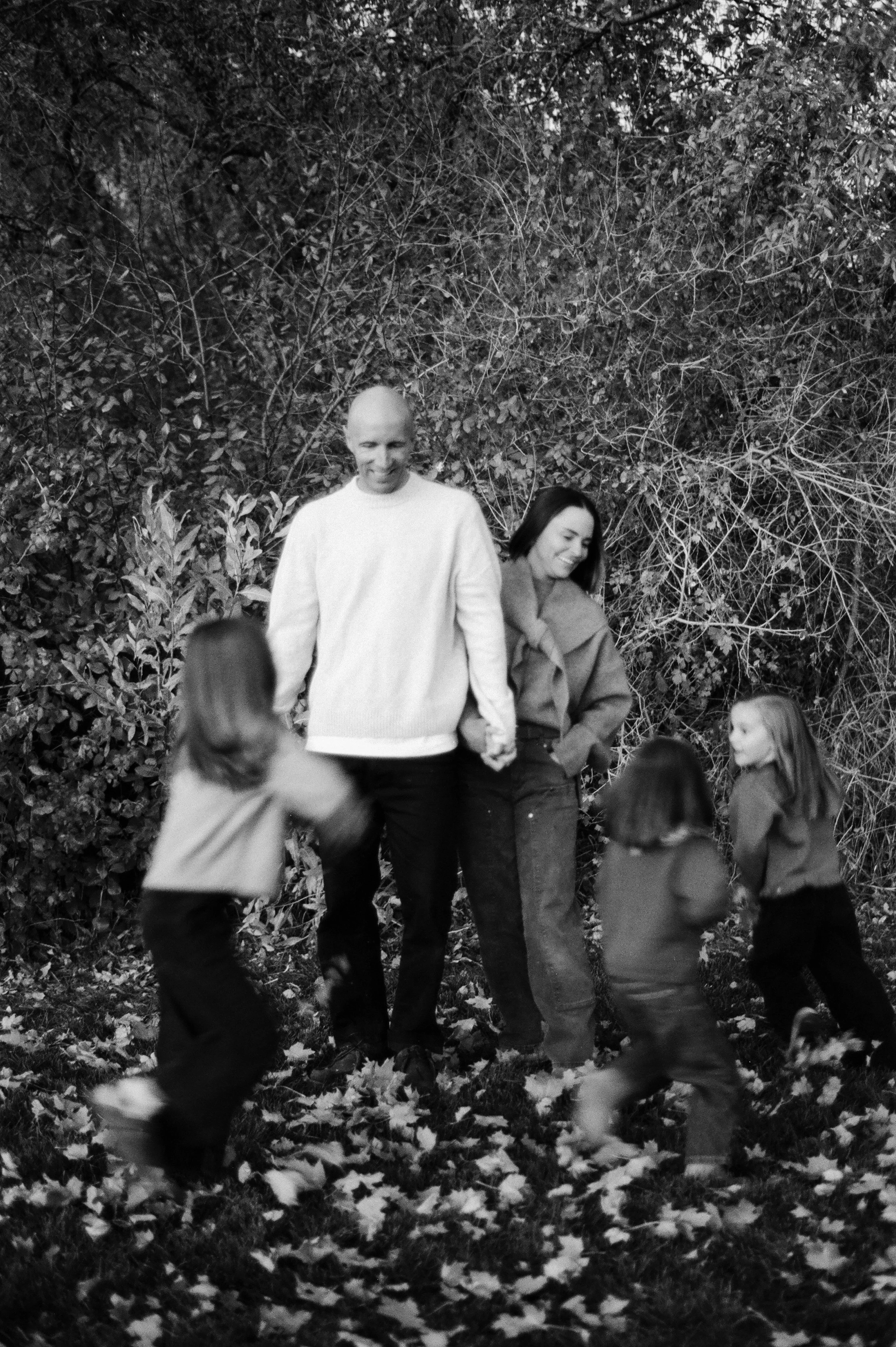 T&CWadeFamily-77.jpg