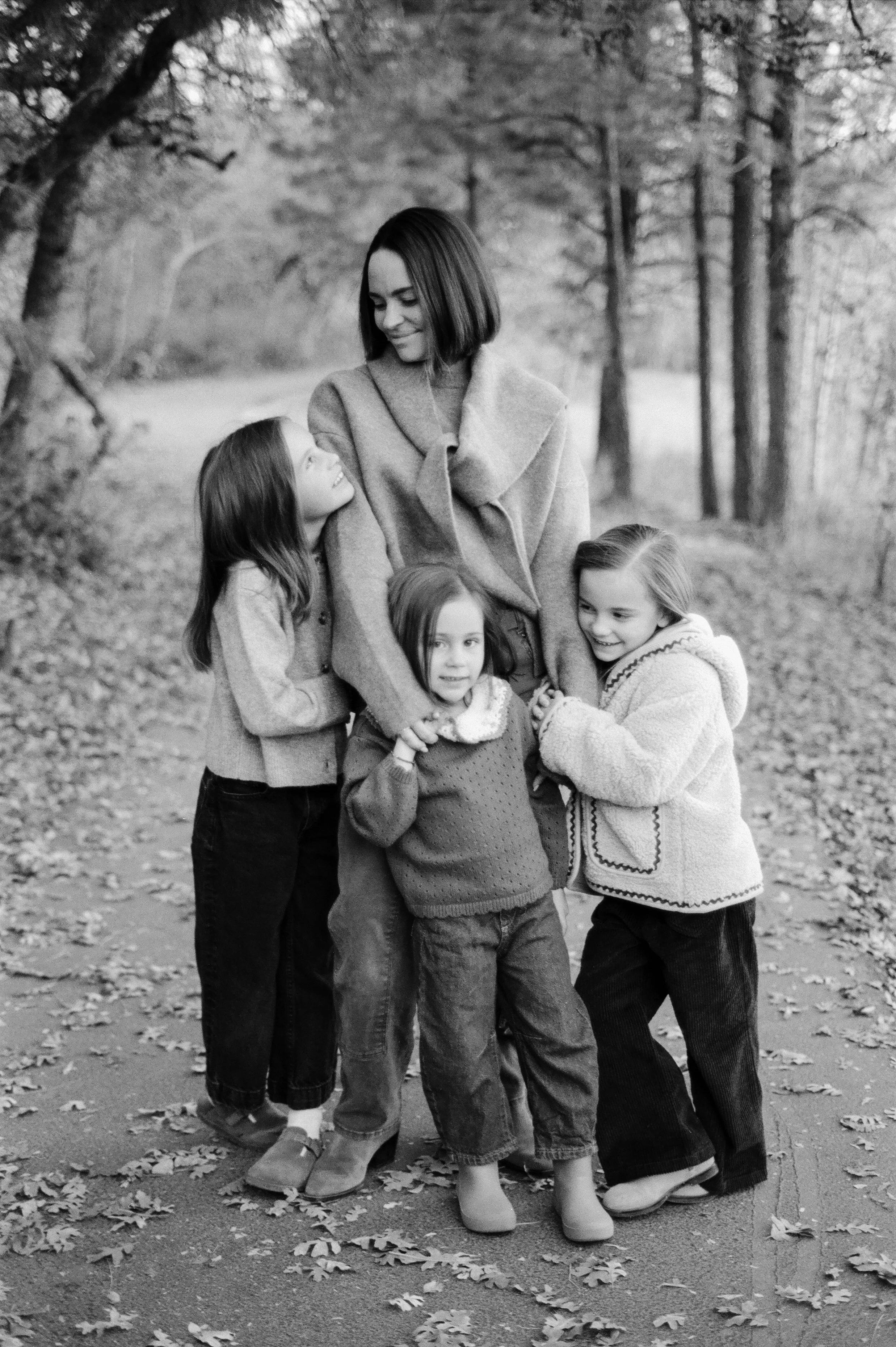 T&CWadeFamily-47.jpg