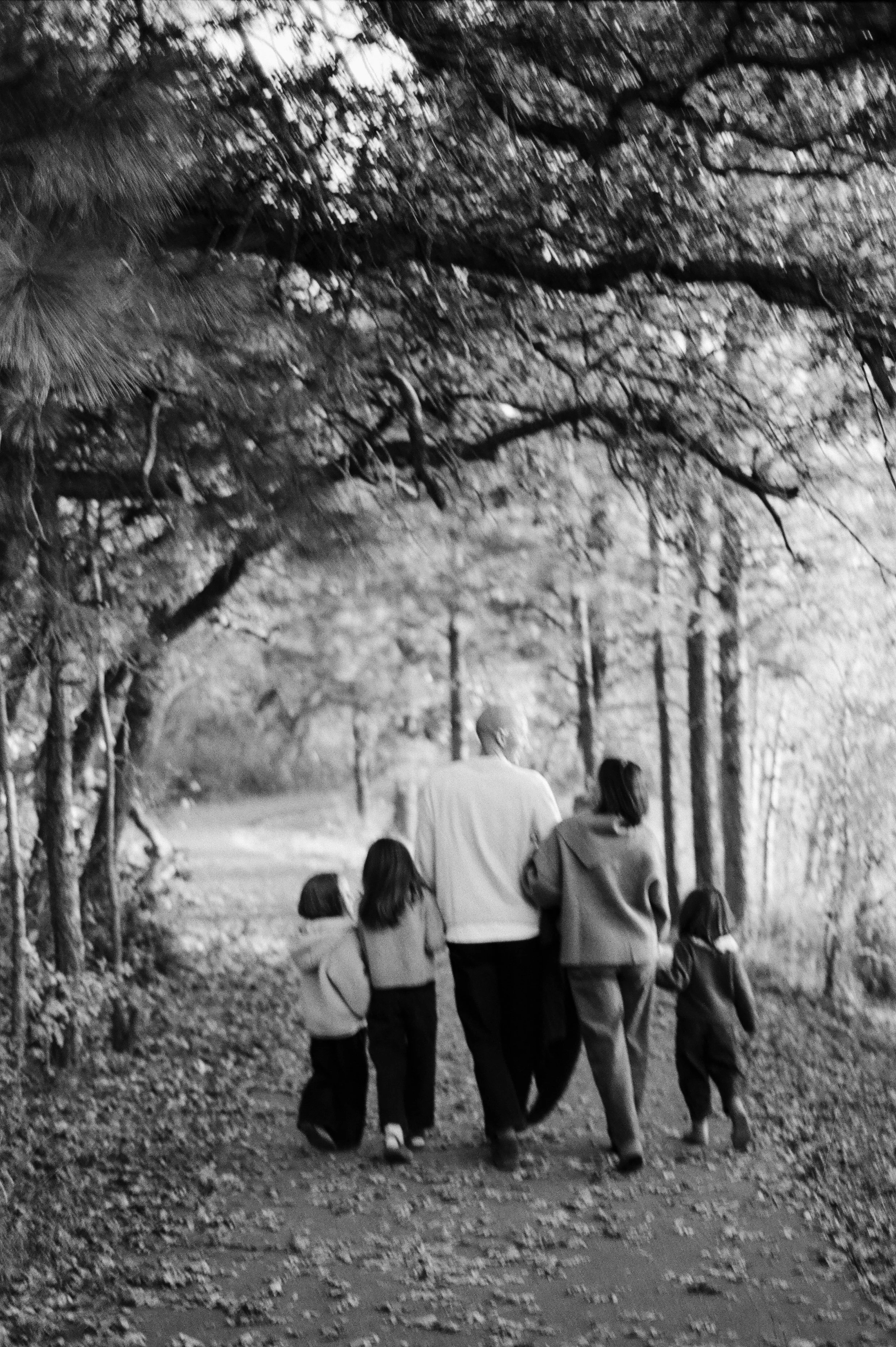 T&CWadeFamily-39.jpg