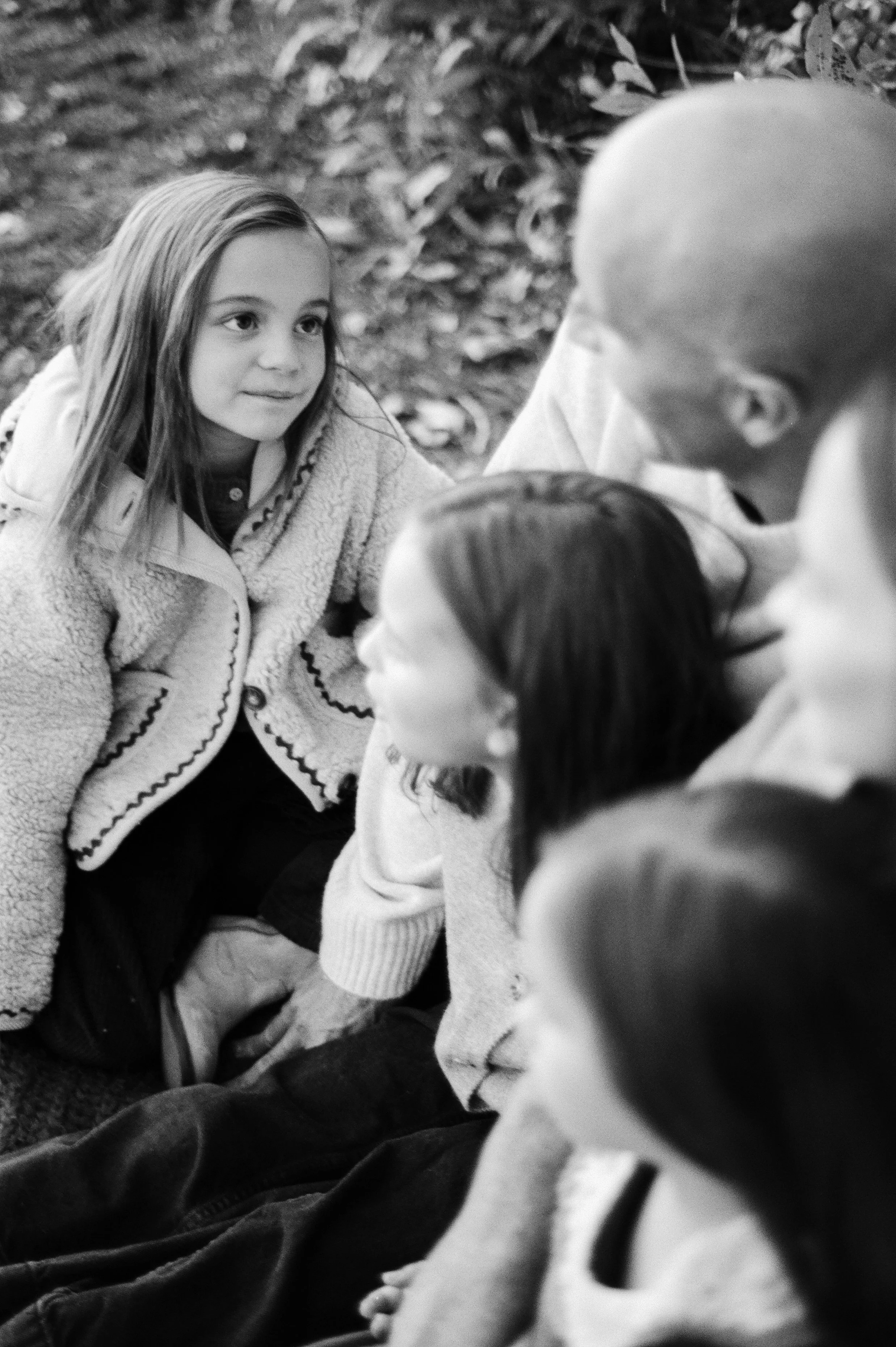 T&CWadeFamily-55.jpg