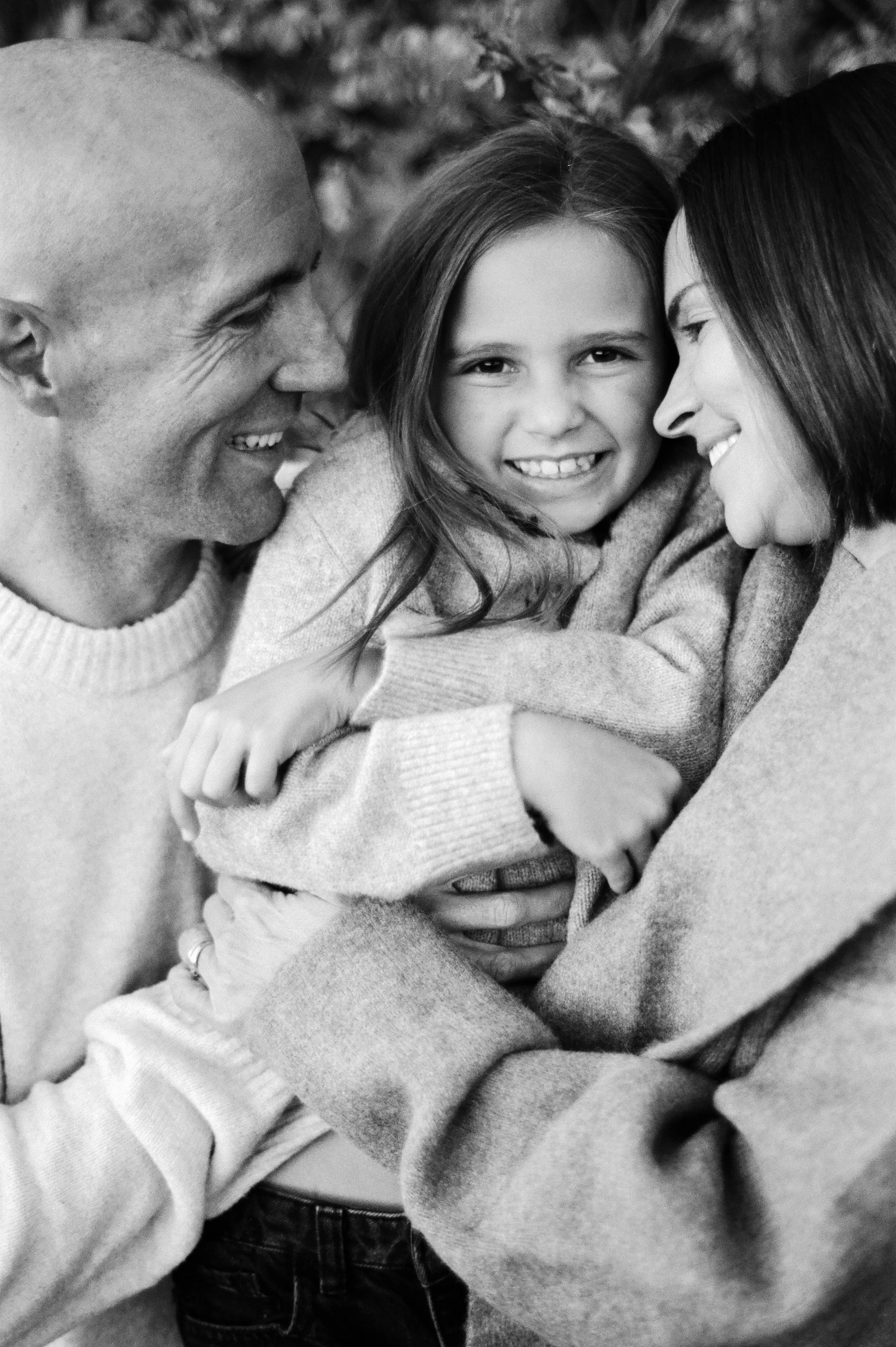 T&CWadeFamily-62.jpg