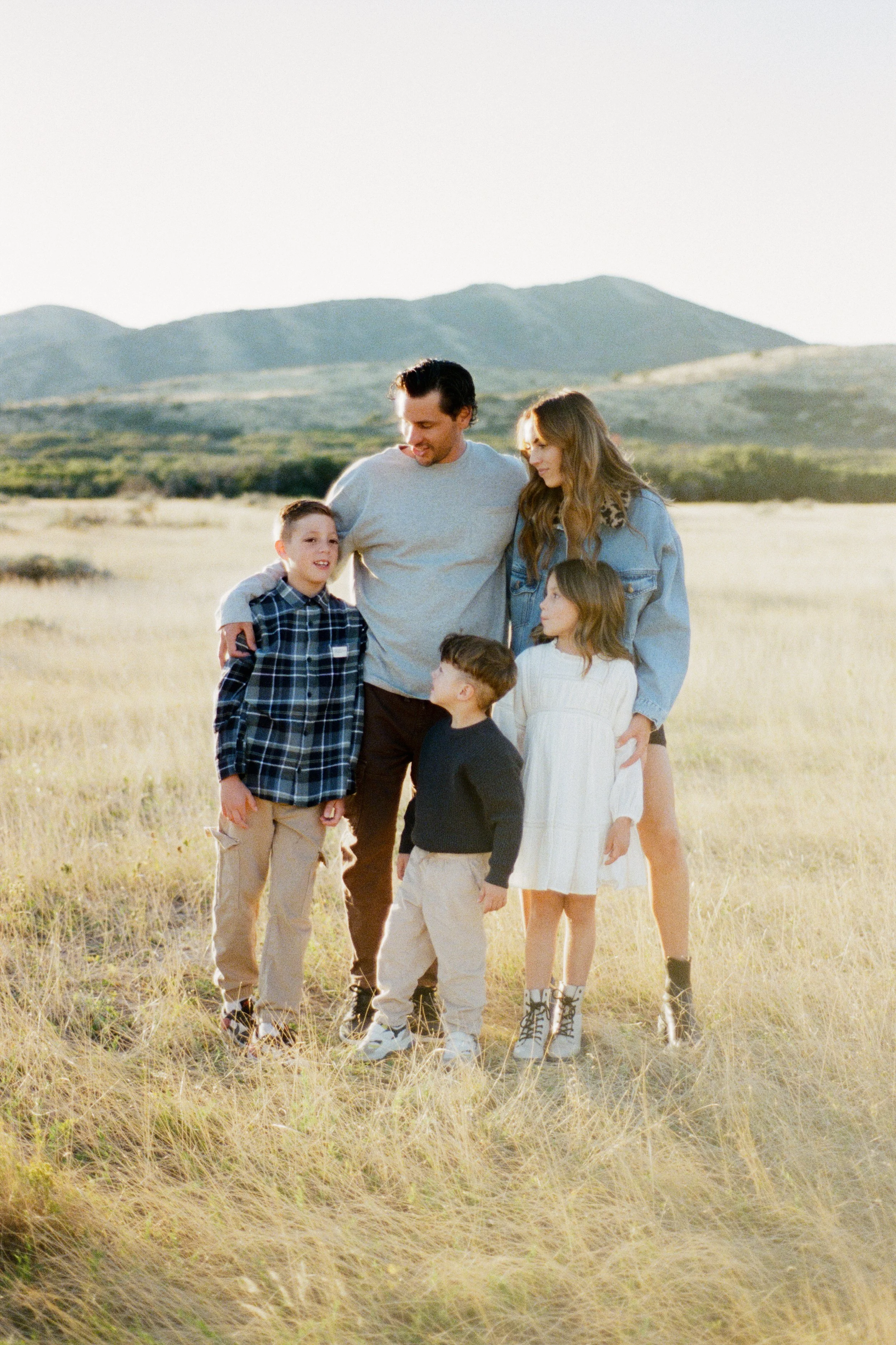 DoriaFamily2024-3.jpg