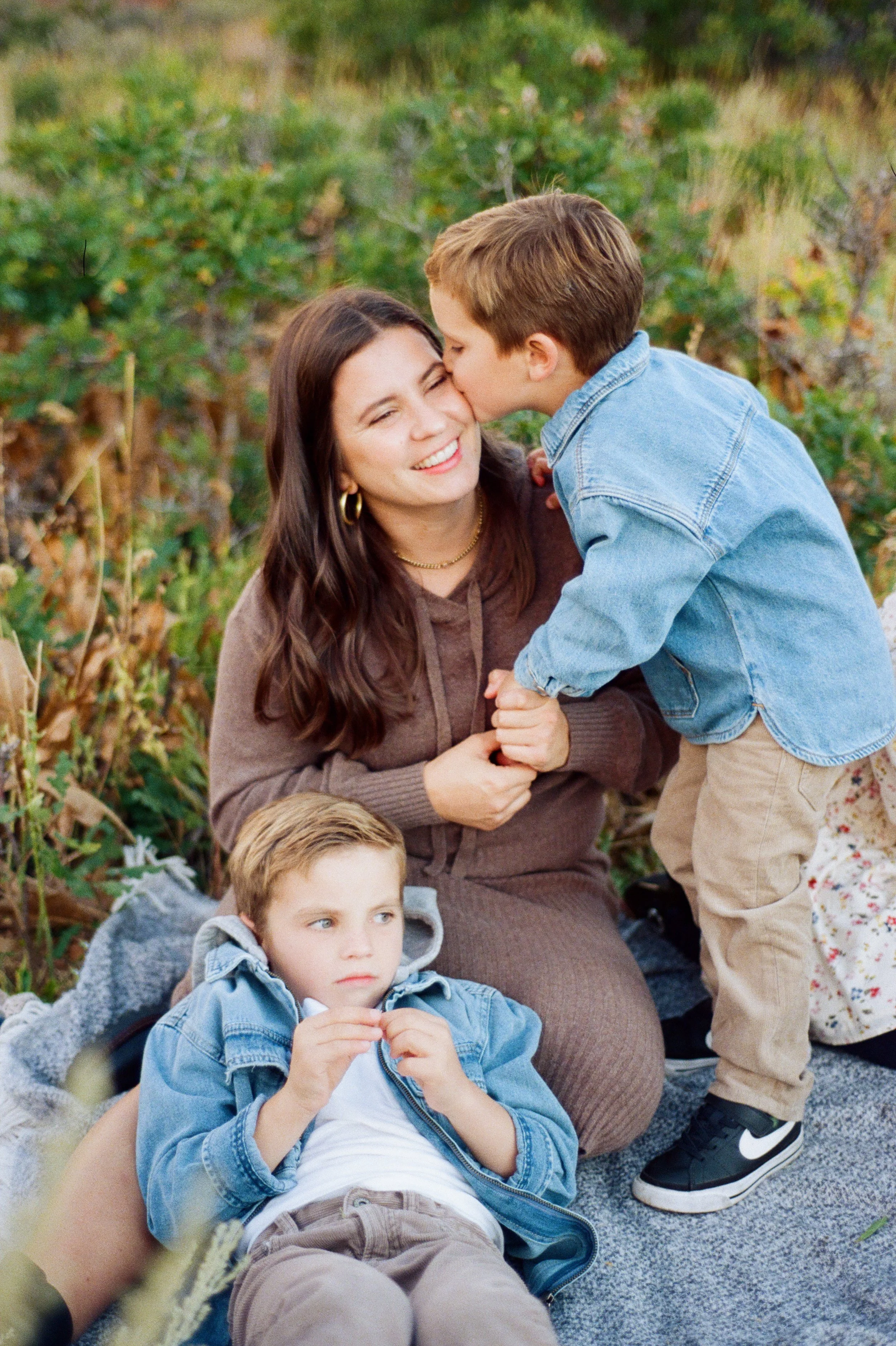 AliciaWadePhoto-Thuet-17.jpg