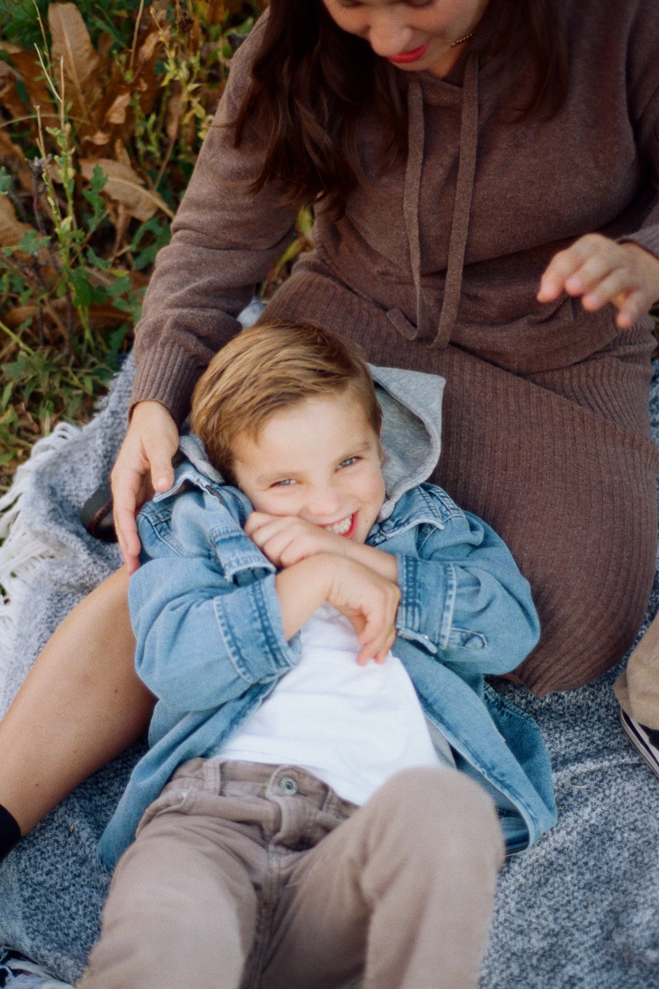 AliciaWadePhoto-Thuet-18.jpg