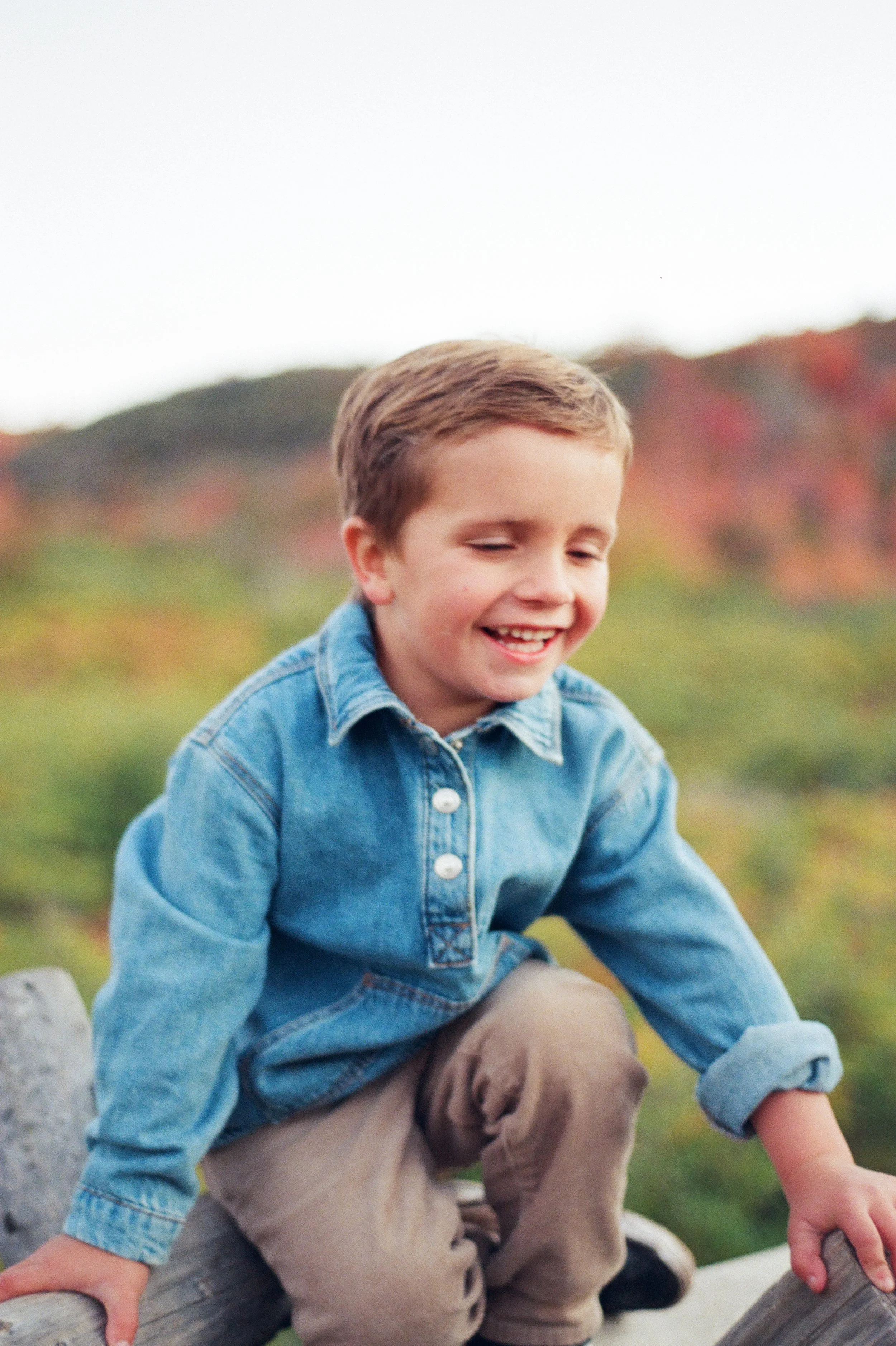 AliciaWadePhoto-Thuet-81.jpg