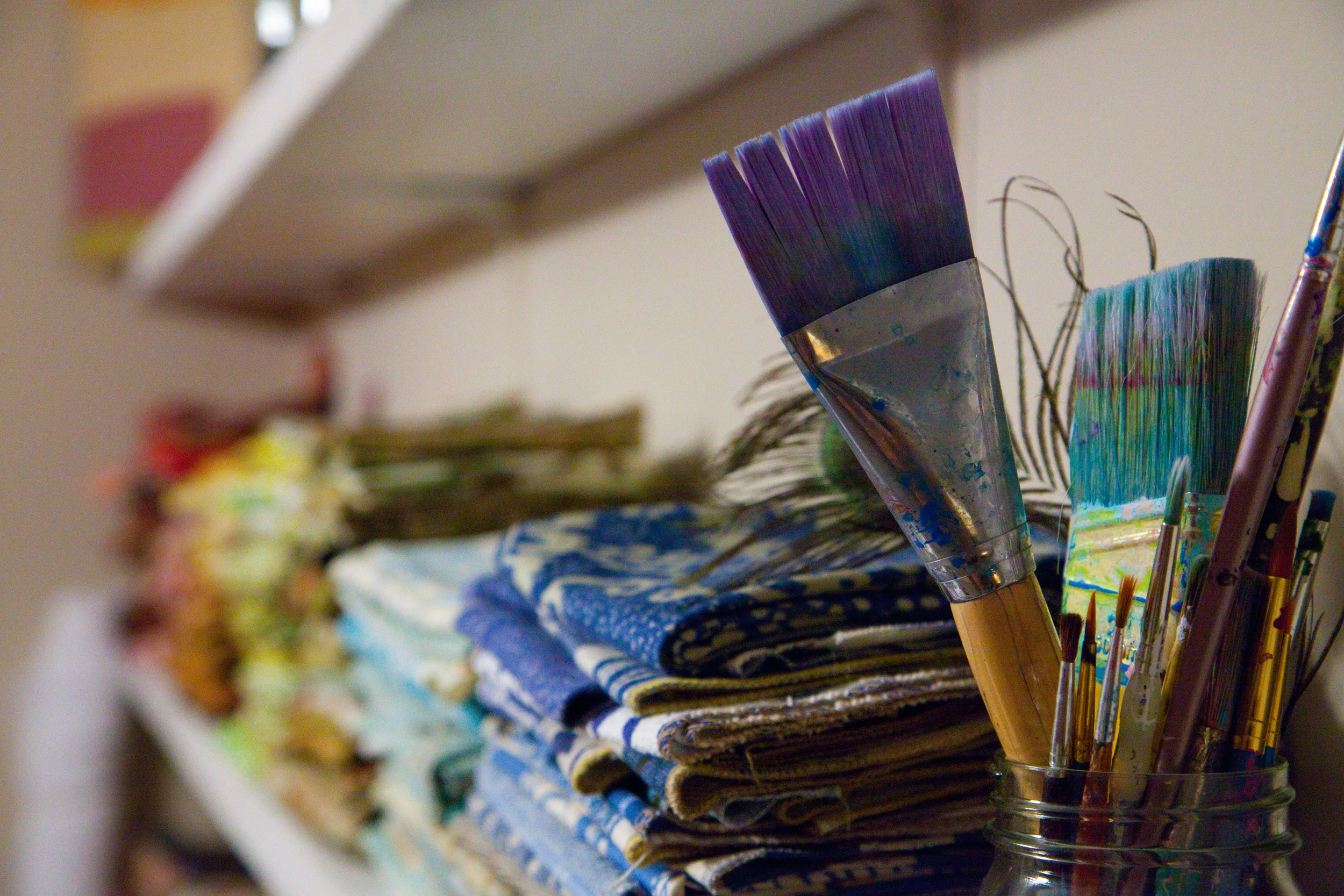 paint brushes.jpg