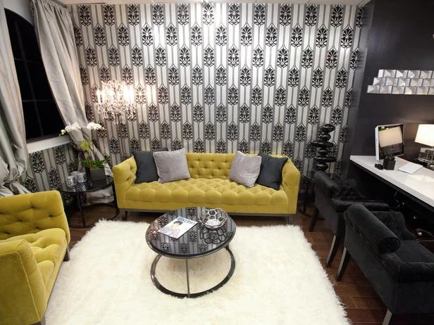 Kardashian Front View.jpg