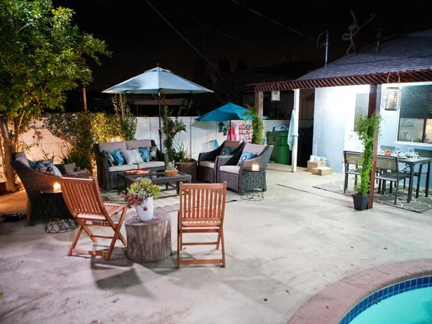 HSTAR704_Rachel-Kris-Backyard-After-Angle-2_s4x3_lg.jpg