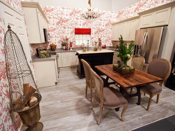 HSTAR706_Rachel-Mikel-After-Kitchen-Side-View_s4x3_lg.jpg
