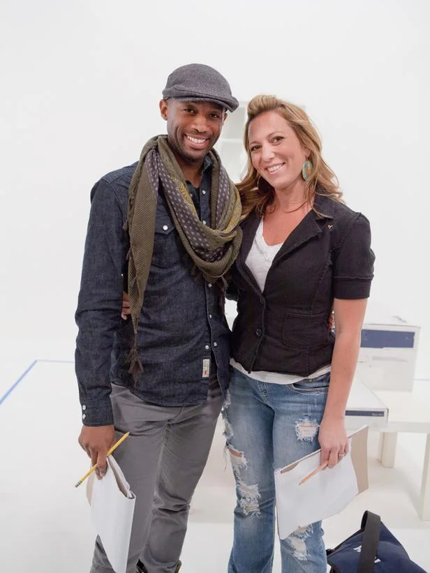 HSTAR706_Rachel-Mikel-Designers-Before_s3x4_lg.jpg