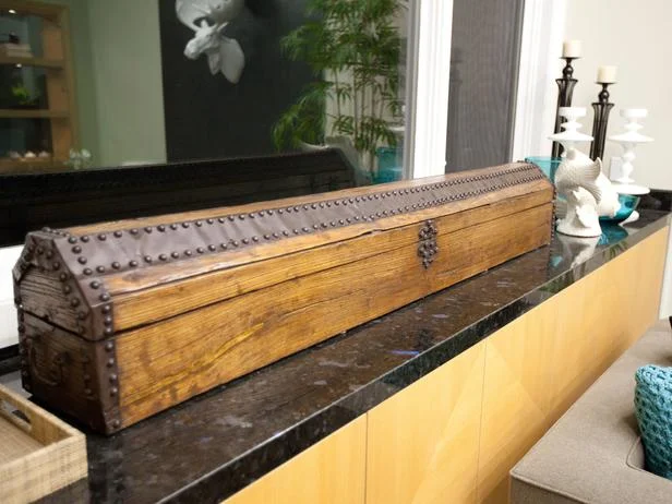 Challenge #1 Trunk.jpg