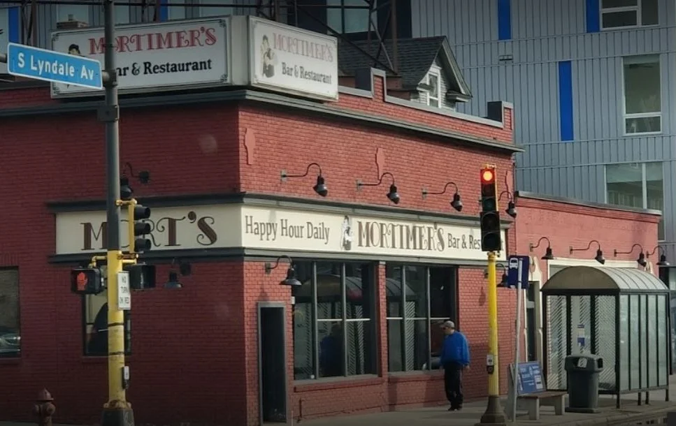 exterior.jpg