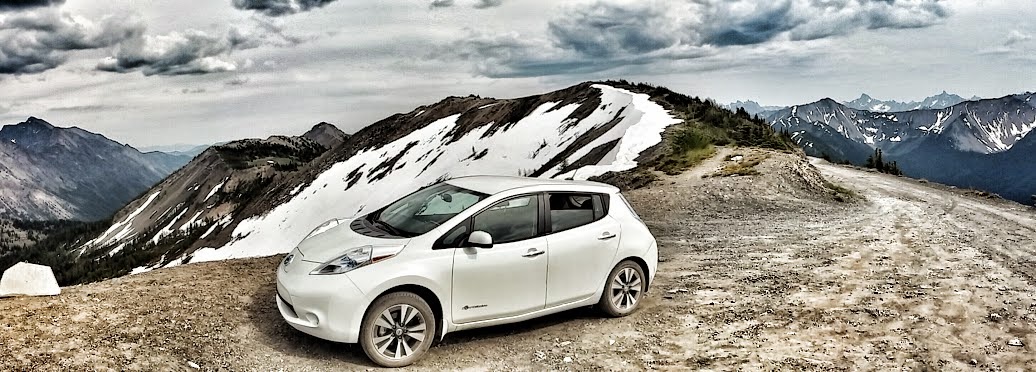 Normal
0
false
false
false
MicrosoftInternetExplorer4
Made it to Slate Peak at 7,283 feet with only 1,000 watt-hours of electricity to spare. That was close!
st1\:*{behavior:url(#ieooui) }
/* Style Definitions */
table.MsoNormalTable
{mso-style-name:"Table Normal";
mso-tstyle-rowband-size:0;
mso-tstyle-colband-size:0;
mso-style-noshow:yes;
mso-style-parent:"";
mso-padding-alt:0in 5.4pt 0in 5.4pt;
mso-para-margin:0in;
mso-para-margin-bottom:.0001pt;
mso-pagination:widow-orphan;
font-size:10.0pt;
font-family:"Times New Roman";
mso-ansi-language:#0400;
mso-fareast-language:#0400;
mso-bidi-language:#0400;}