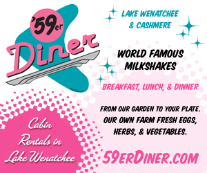 59erDiner_web ad.jpg