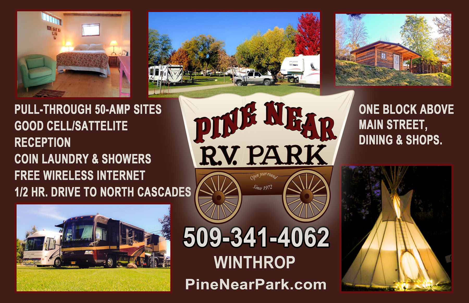 PINE NEAR RV Park AD PROOF.jpg