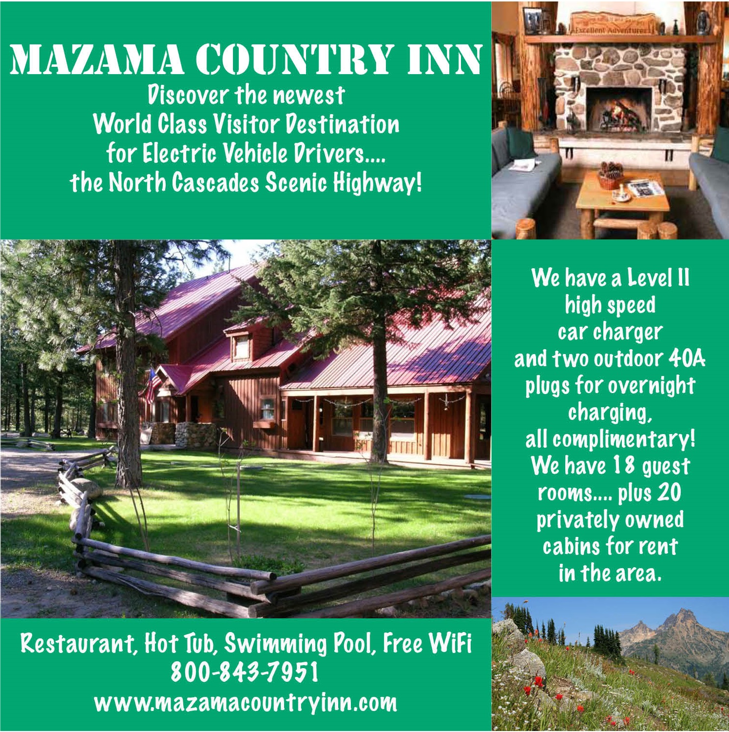Mazama ad final.jpg