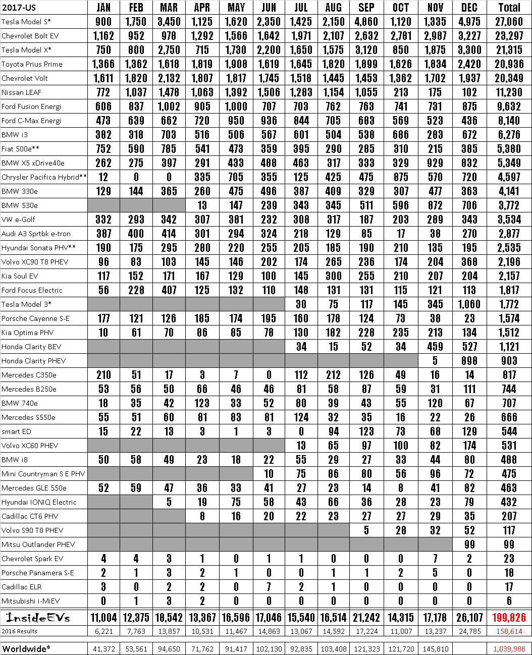 december-2017-sale-final.png
