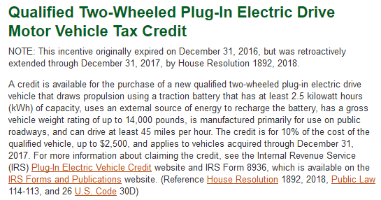 Motorcycle Tax.png