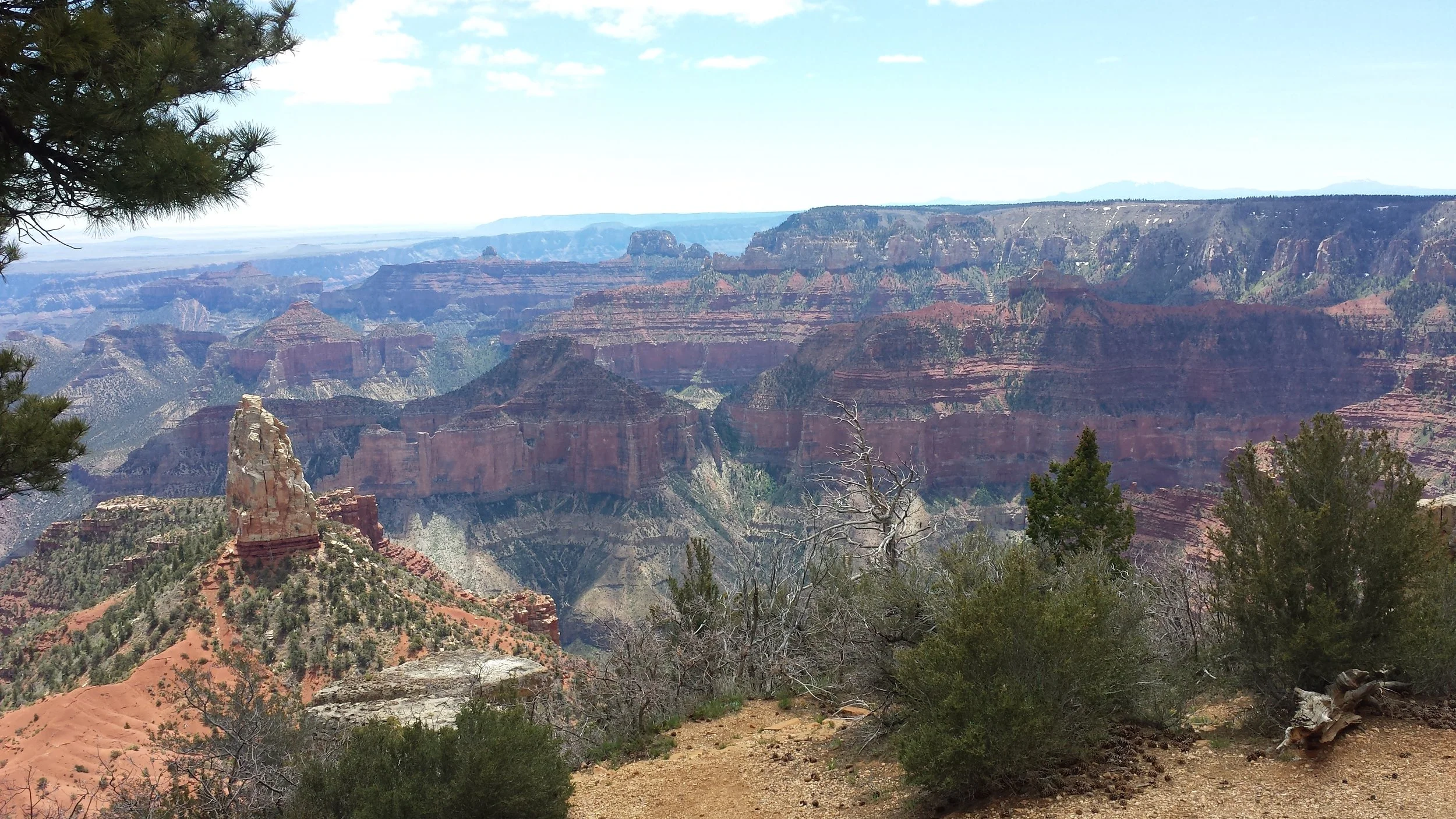 grand canyon trip 2.jpg