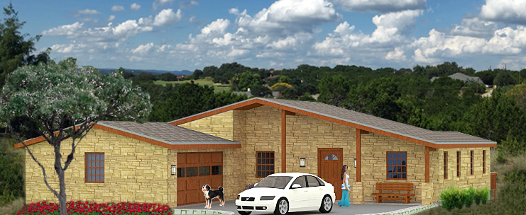 2_3D Front Rendering.jpg