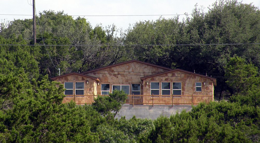 31_Rear Distant View.jpg