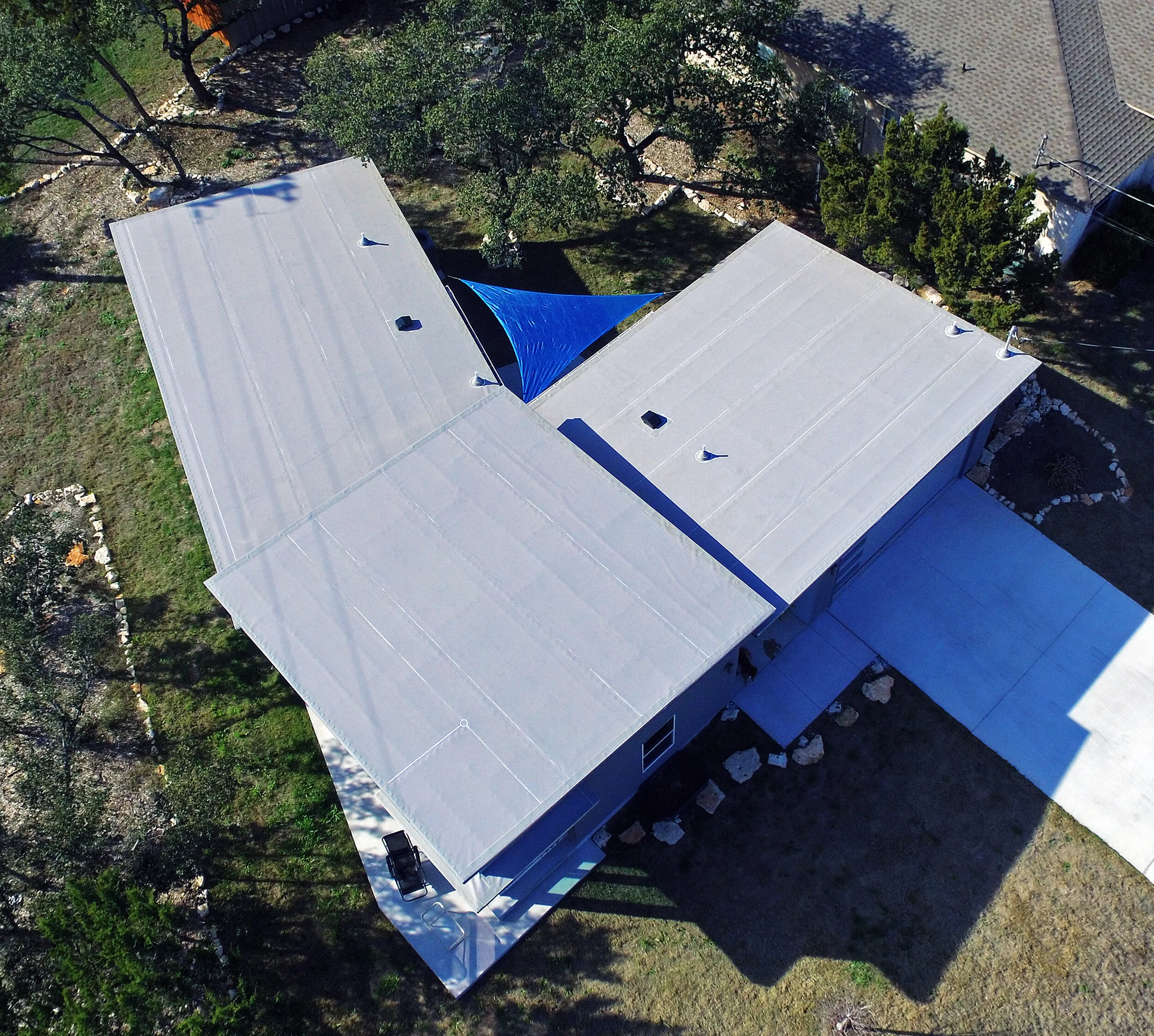 Aerial with Canopy.jpg