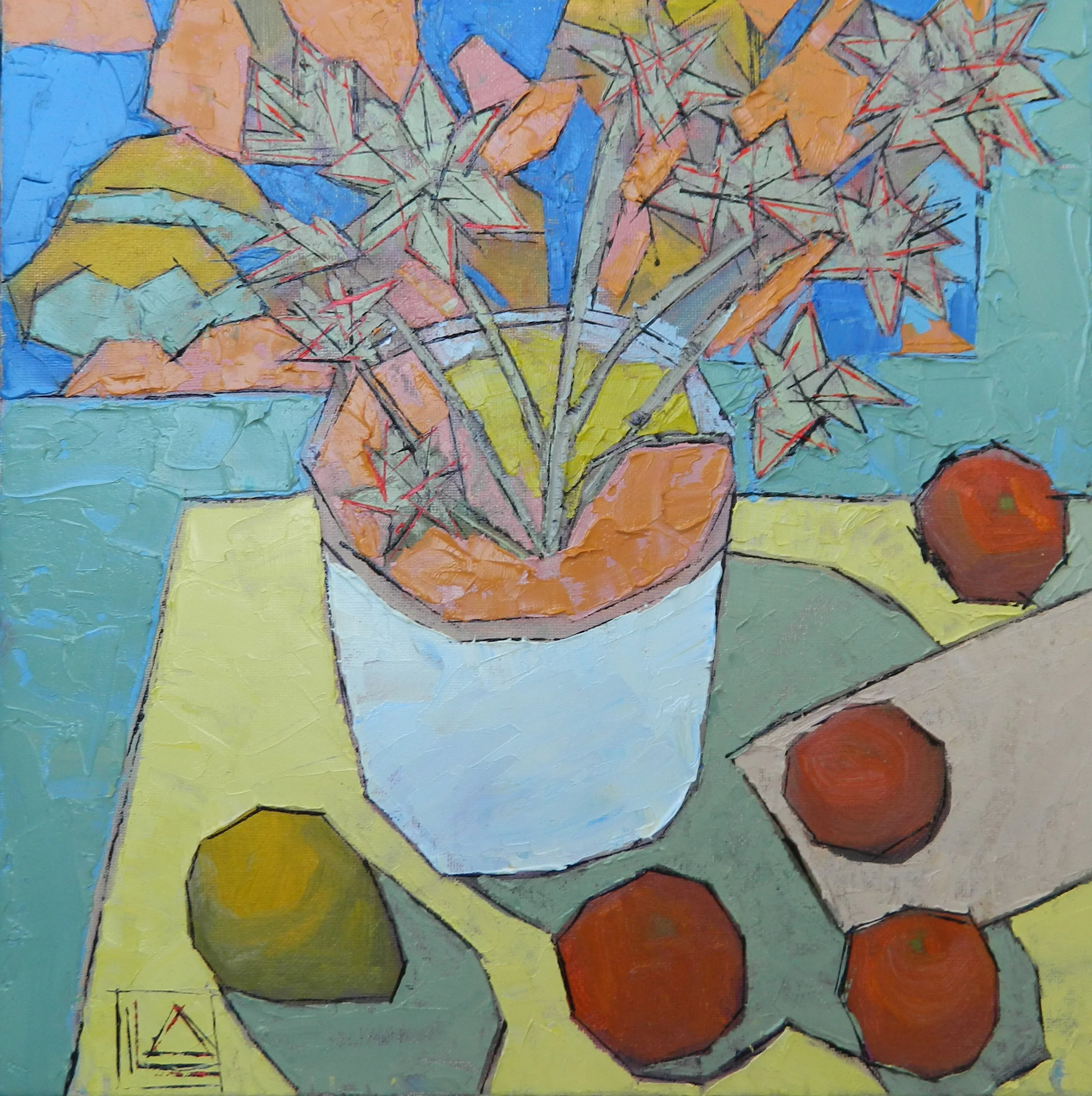 painting2.JPG
