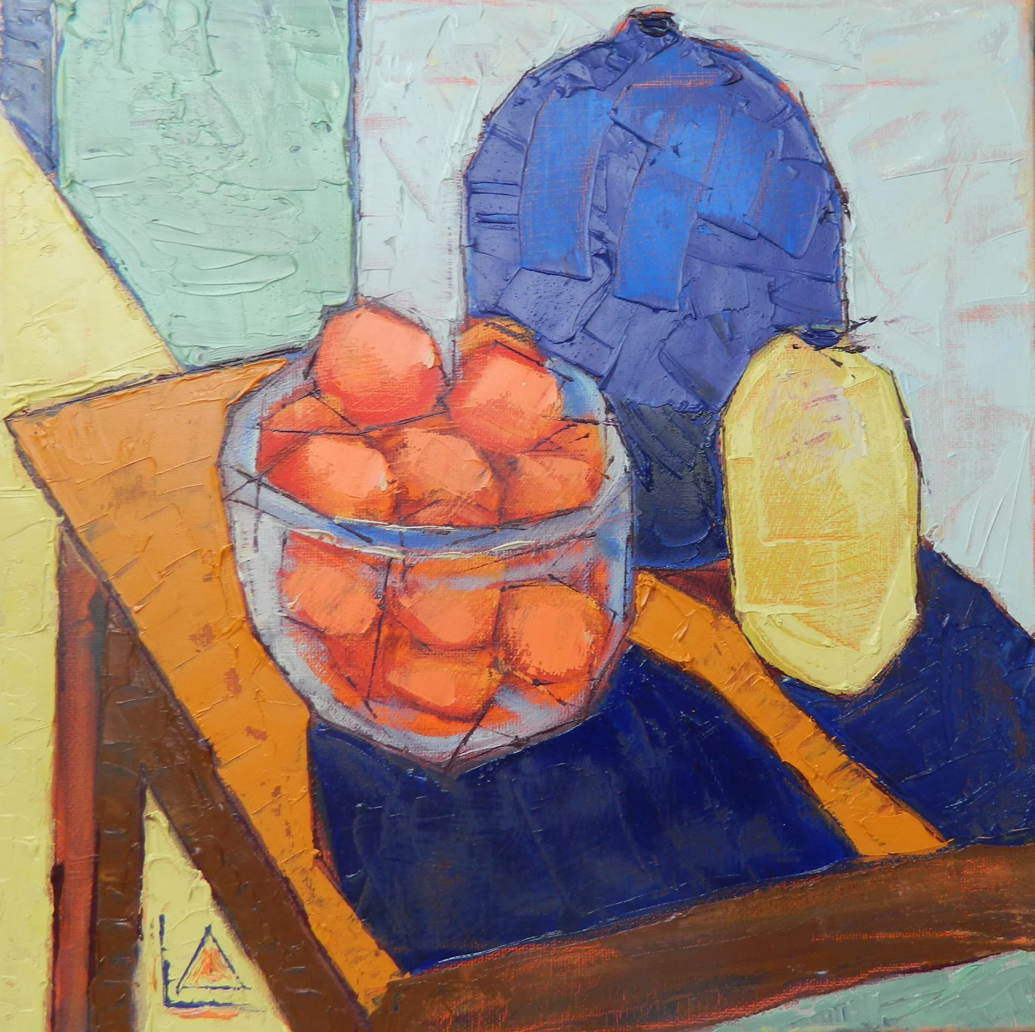 oranges.JPG