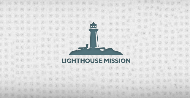 Lighthouse Mission