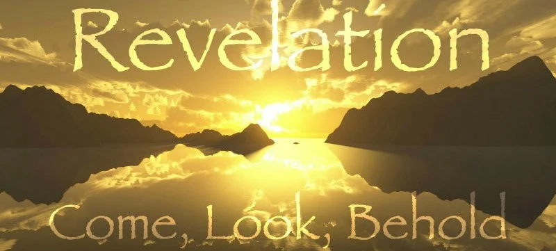 Revelation 800 x 360 Banner.jpg