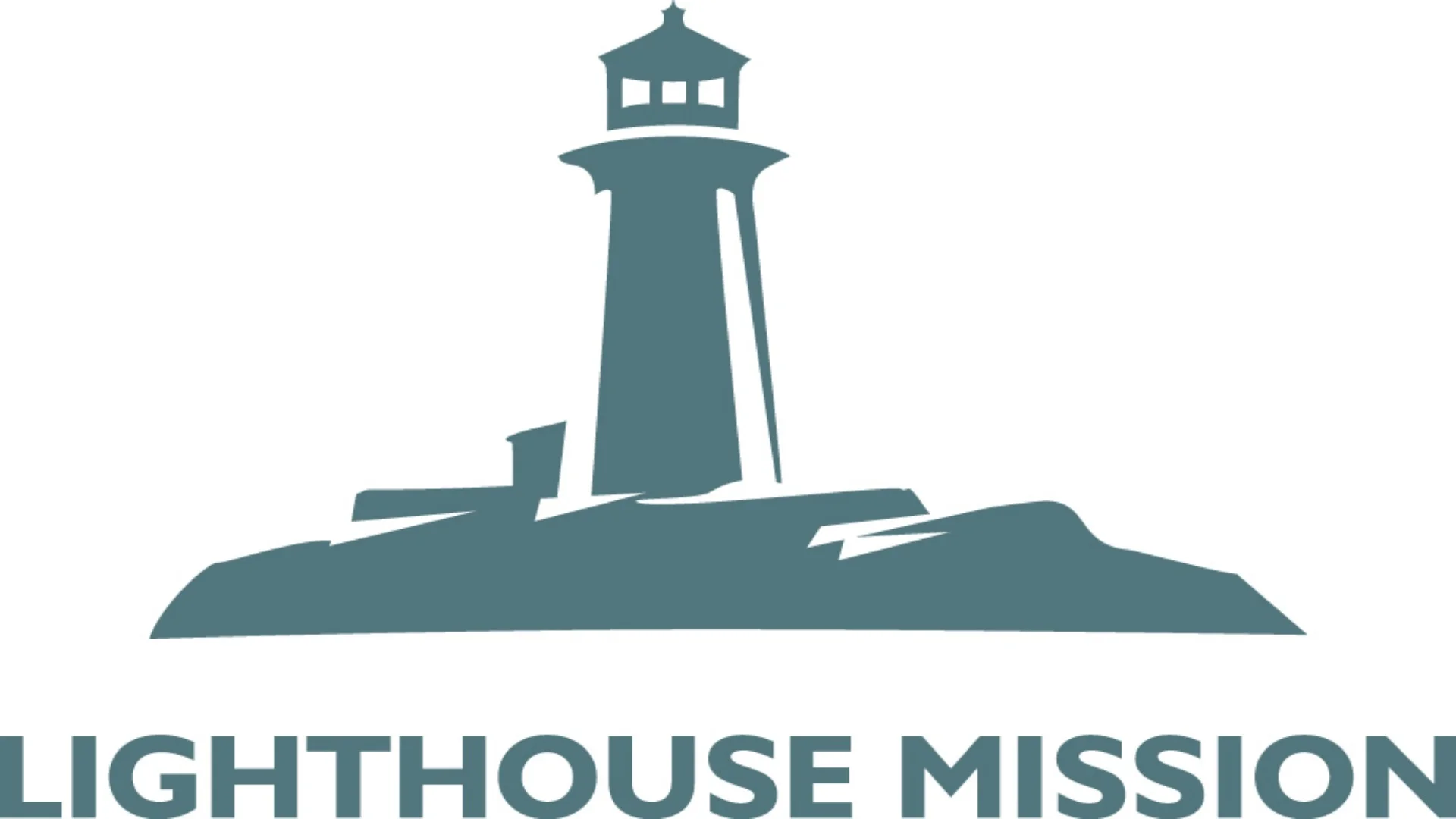 Lighthouse Mission