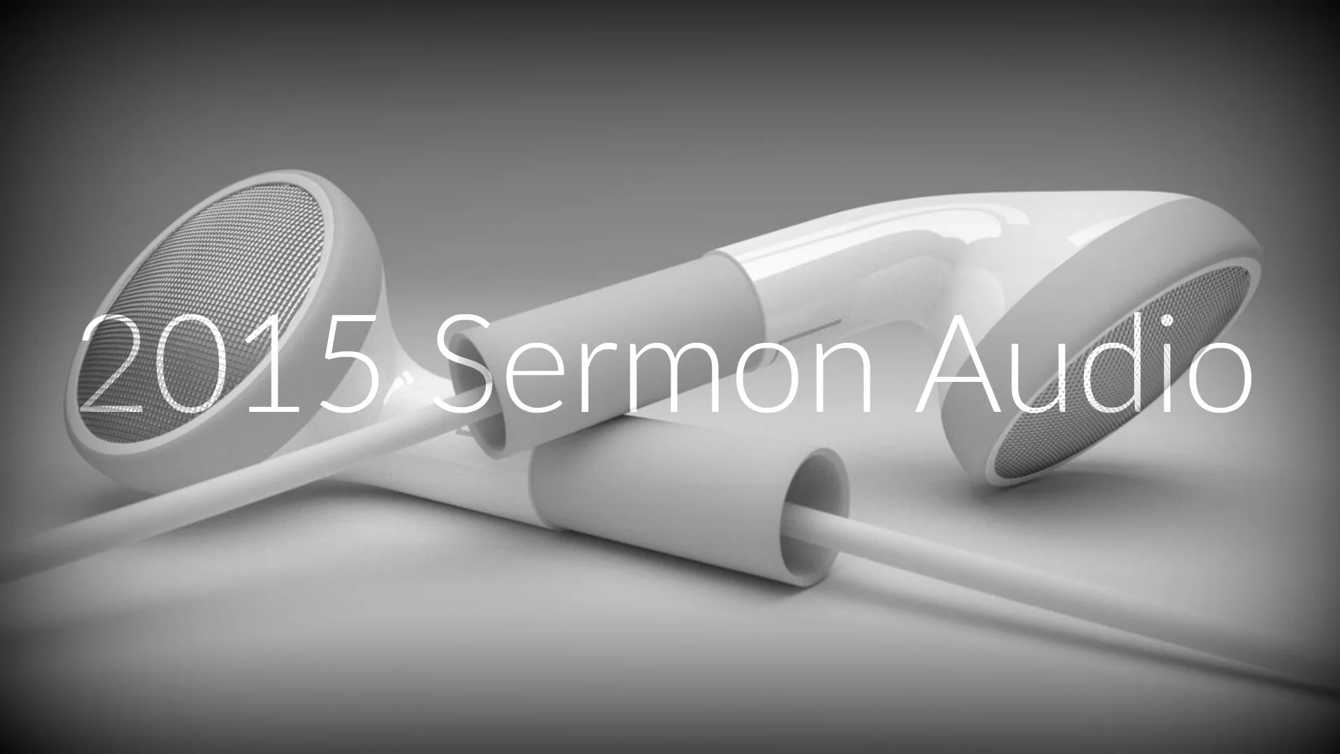 2015 Sermon Audio v1 .jpg