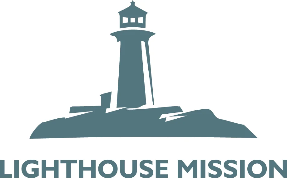 Lighthouse Mission