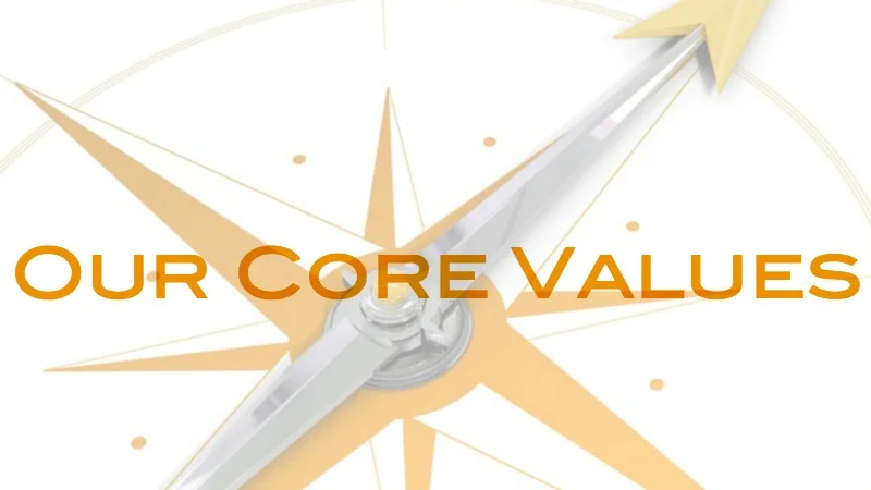 CoreValues.jpg