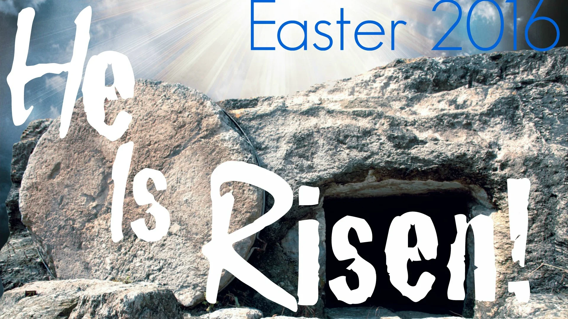 He is Risen v2.jpg