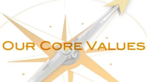 We Value the Word of God (Part 2)