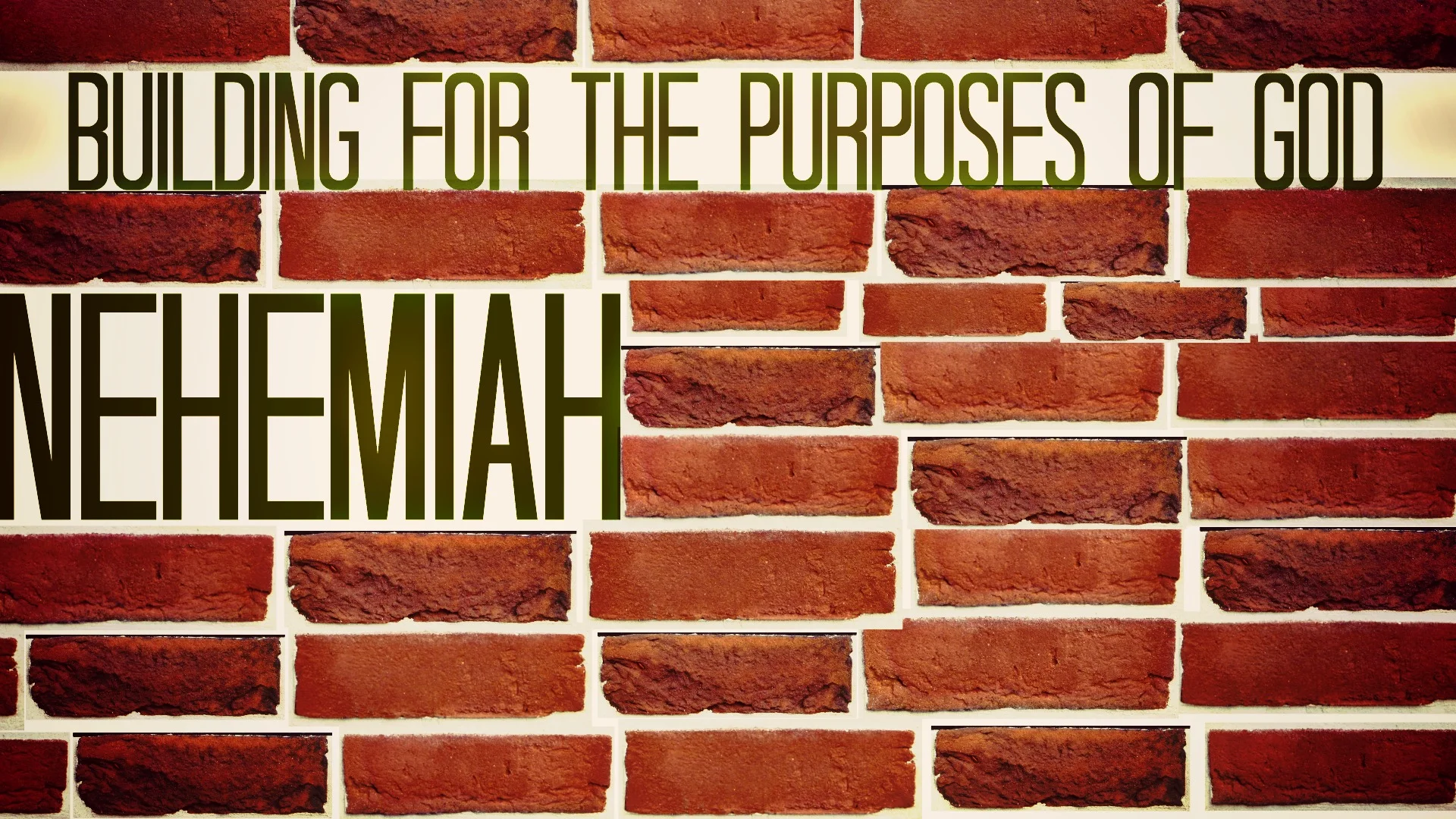 Nehemiah- Building .jpg