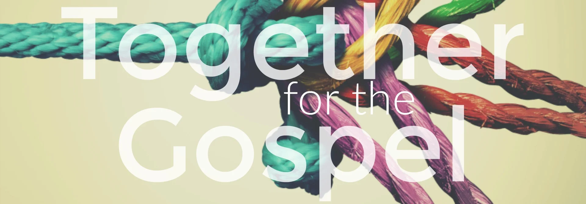 Together for the Gospel Cropped.jpg