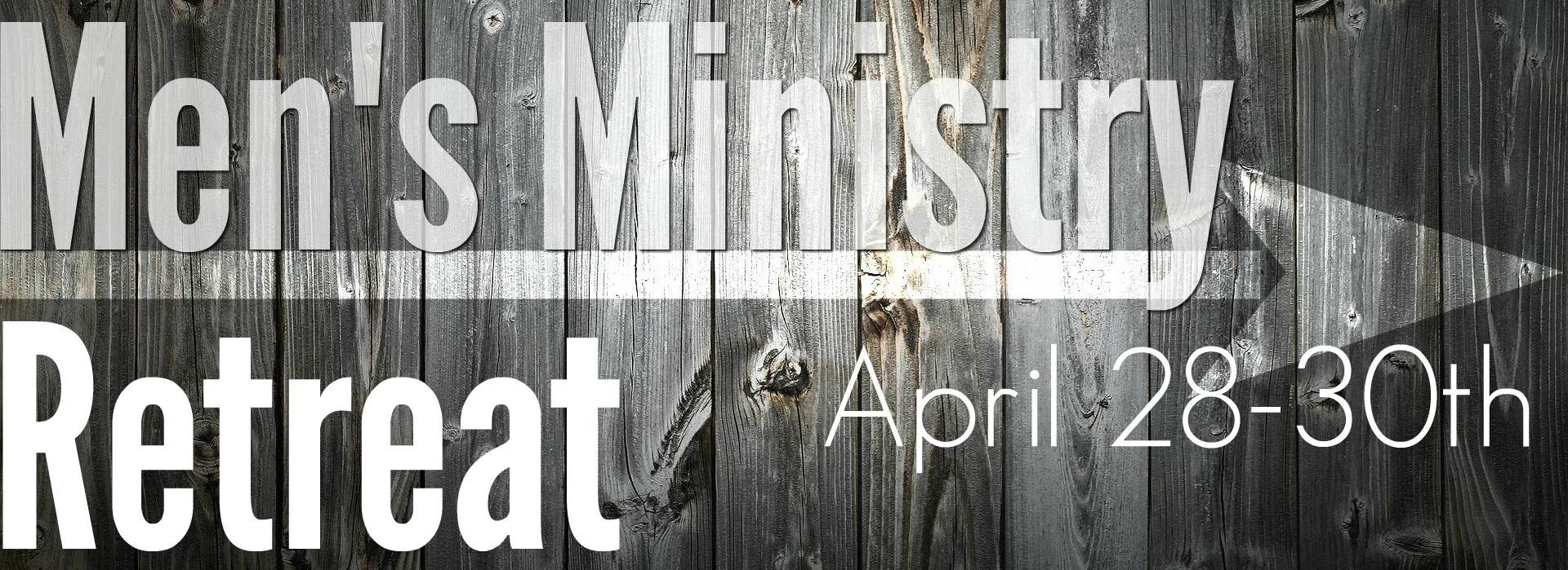 Men's Ministry 2017 Retreat v1.jpg