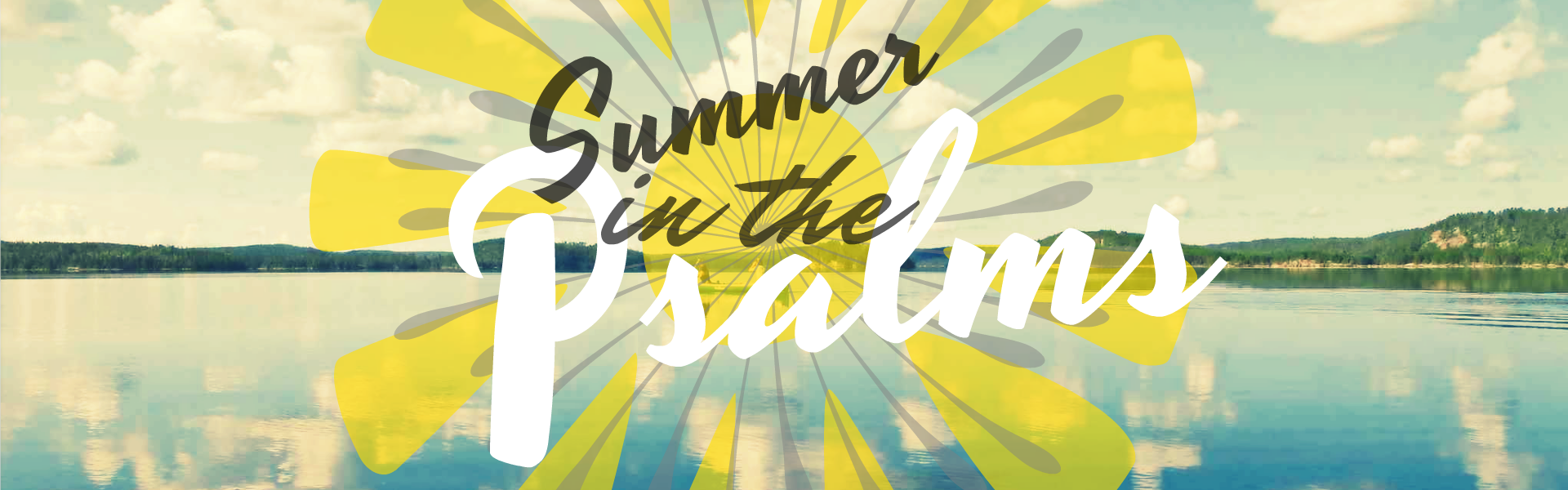 Summer in the Psalms banner1.png