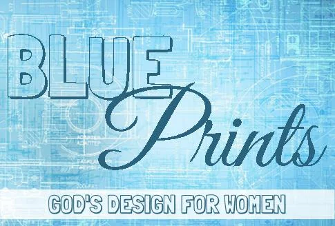 BluePrints
