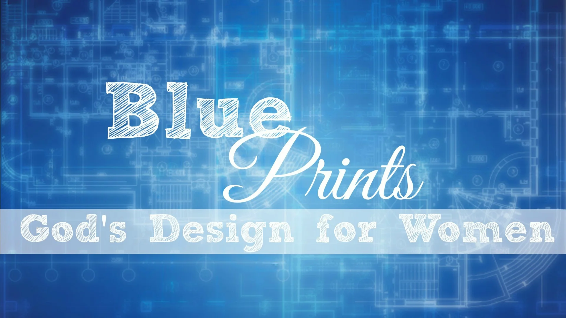BluePrints