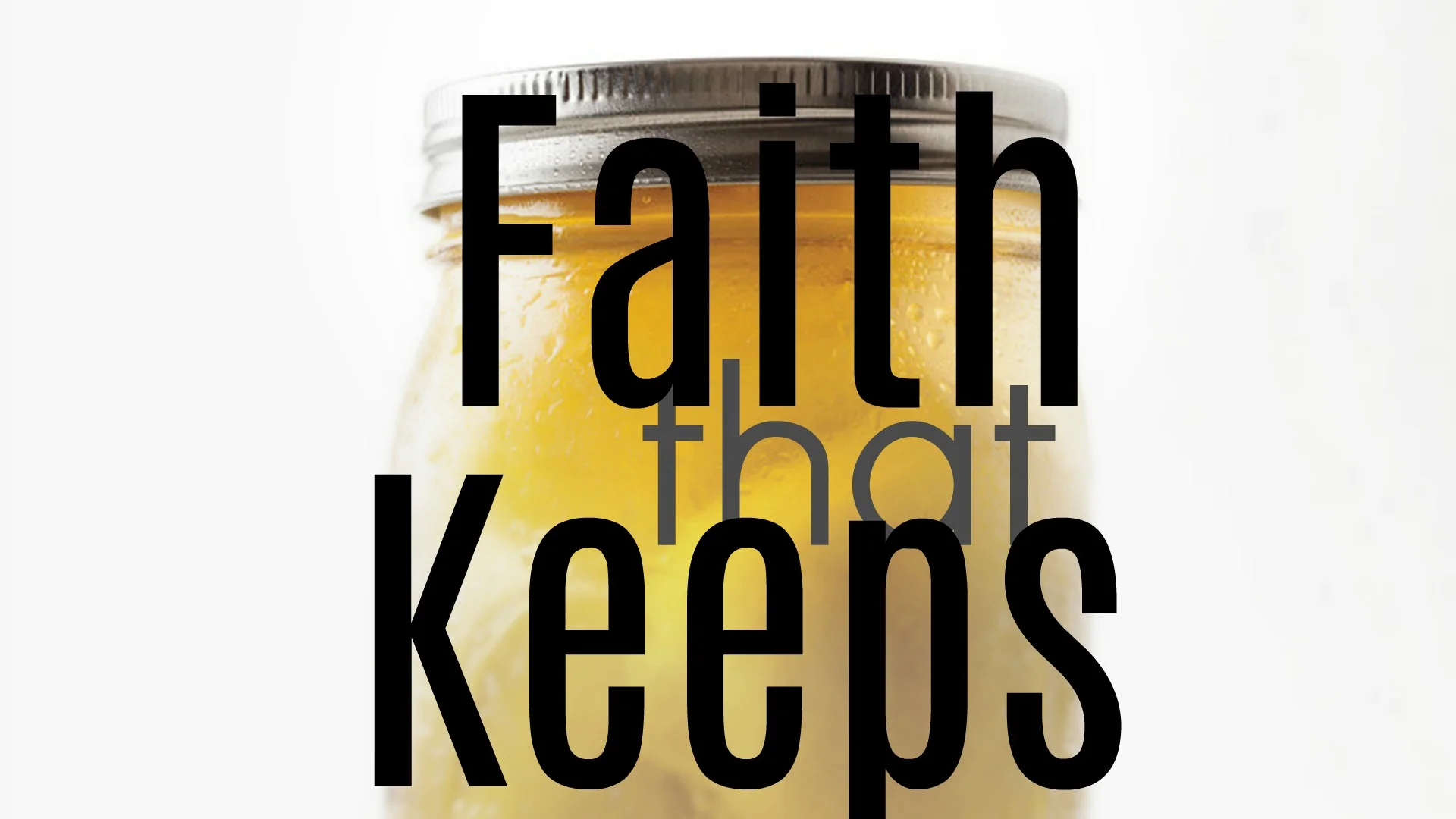 Faith that Keeps_1.jpg