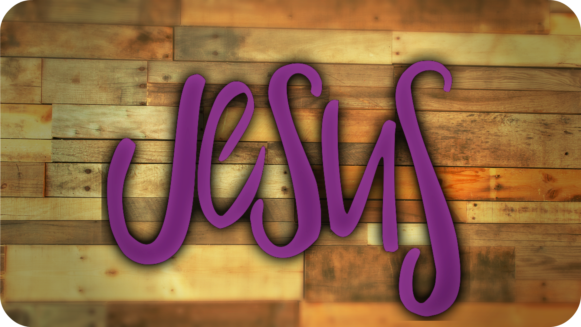 Jesus Advent Ad 2017_2.png