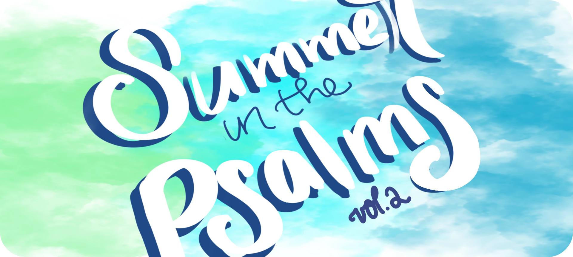 Summer in the Psalms 2018 1.png