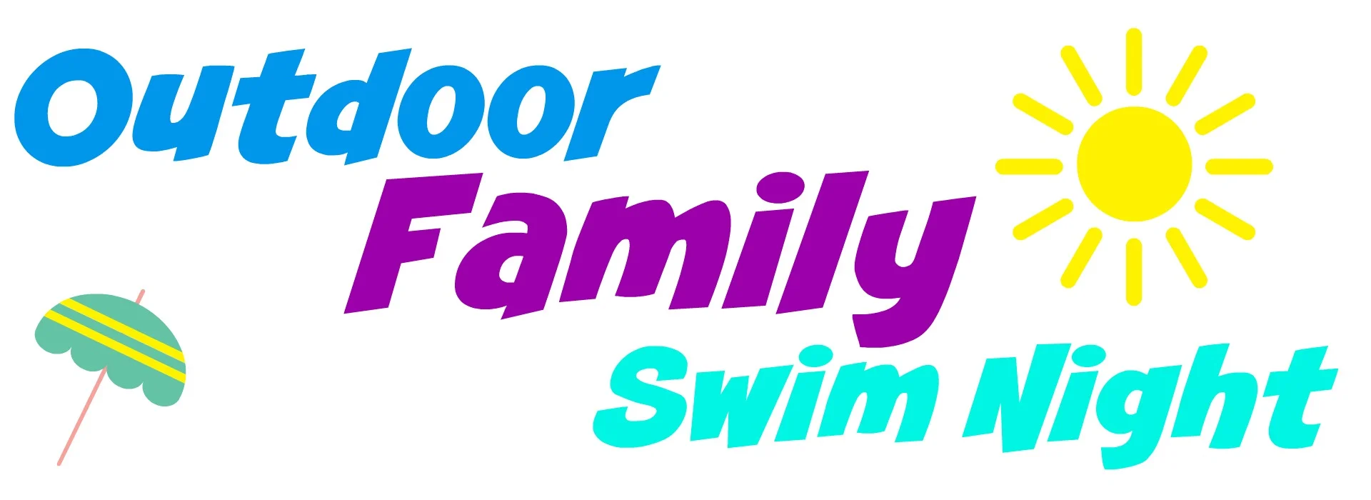 Family Swim Night Outdoor.jpg